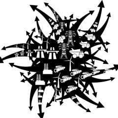 Furian - lorenz wheel