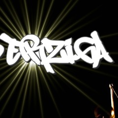 PUDAHUEL  SABE- DJ KAI ft underziga ft birkes ft pintamonos ft conde spaik ft 21 wake up ft defasto