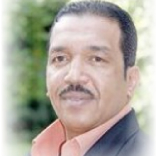 حسن الصغير♫ كديمي