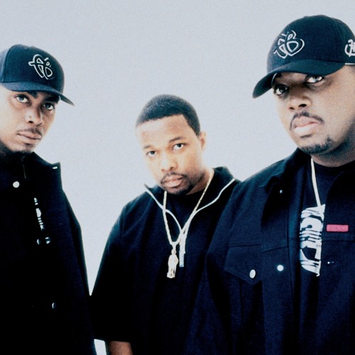 DREW DOLLARS IS FOR THE CHILDREN BEST OF EPMD