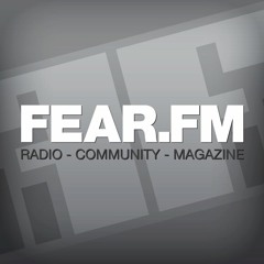 Stream Lorenzo Dixon | Listen to FEAR FM playlist online for free on  SoundCloud
