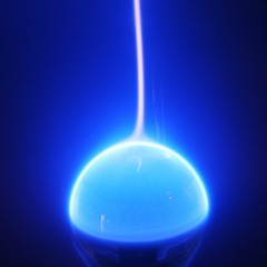 Hi-maX - Let's kick it people !!! (march2012promomix@homestudio)