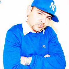 Dont Dumb Me Down - Mika Newton - Lil Cee Club Mix