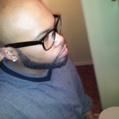 Aint For Us (FINAL).L