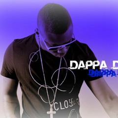 Dappa Diesel One Of Those Nights