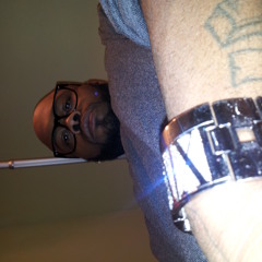 Ovados - Gangsta Life