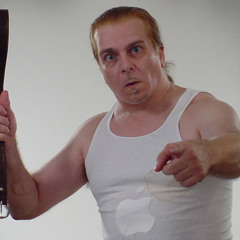 Beat Wife - Swimmin' For Women