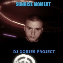 David Forbes - Answers (Dj Dobies Project 2012 Remake)