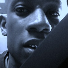 Im Hotta Ft. D.E.M.O, Lil Donkey