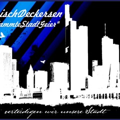 ChrischDeckersen-Verdammte StadtGeier (Free Download)
