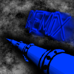 Trevin - Pipeline (Michael Sowbug Remix) - *free download*