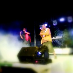 fLAkO ft PAnO EnVivoHiphopYO