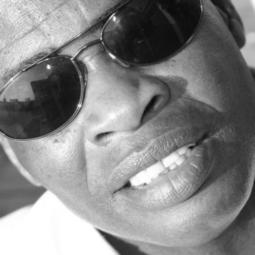 Makossa & Megablast Ft. Cleydys Villalon - Porque Makossa & Megablast Ft. Cleydys Villalon - Porque