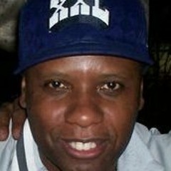 Gueto Frenesi (Projeto - Essencia do Mundo Dubstep)