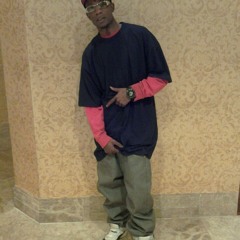 she ride it like a vipor  Hood Star MOB!