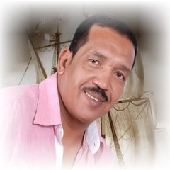 웃 حسن الصغير 유 مشتاقين نشوفك ♋