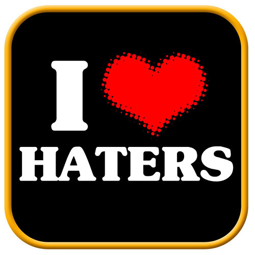 Hate On Me Rev Derrick B Wells(CUT) Jill Scott & Boolu Master