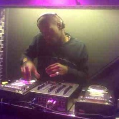 "Church of House" (Deep Tech House Mix)