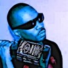 French Montana, Juicy J & Chinx Drugz - Full Of Everything (Prod. By Harry Fraud)