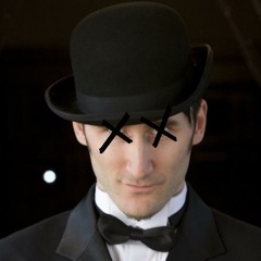 UN-EVOLVEing - White Collar Trash (wIp)