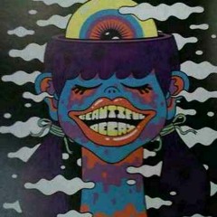 more and more until death do us part. (Talking to Music. not mine but yours, thanks)