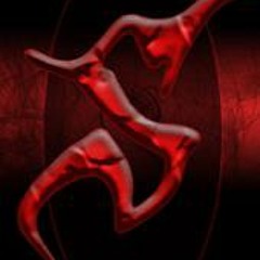 SPIELBANN - SCHWARZER TOD 2012