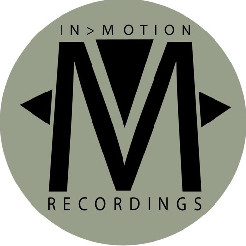 Lidster & Sativa. - Abyss [CLIP]