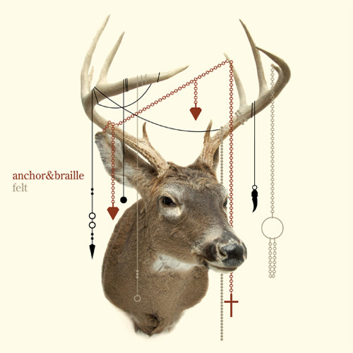 Like Steps In a Dance