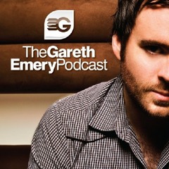 Gareth Emery plays Mistral (Mauri Mora &amp; Andski Remix) on TGEP174
