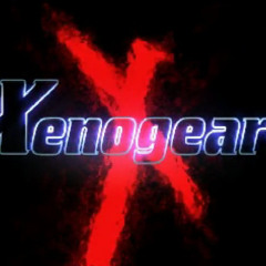 Romance of Sea and Fire ~ Xenogears Piano Arrangement