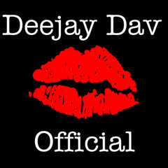 Alicia Keys - Empire state of mind (deejay dav remix)