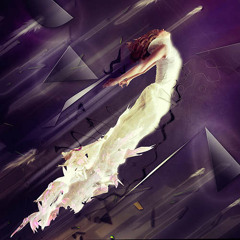 No More Surviving ©2008 (scratch take)