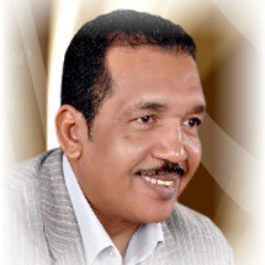 ♪ دوب الليل ♪ ♪  حسن الصغير ♫