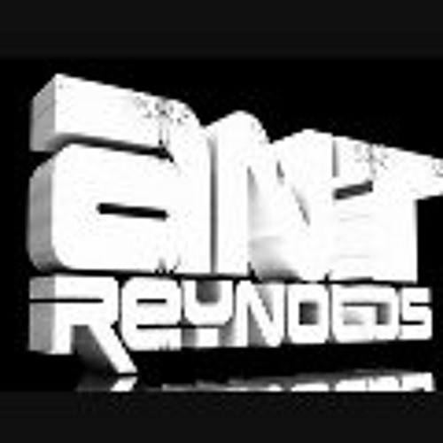 Ant Reynolds - Whaa bass 'n' funky samples ***** OUT NOW **** on Re-Styled Digital