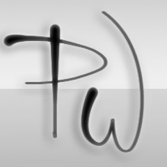 Philip Wall - Unarmed and Dangerous