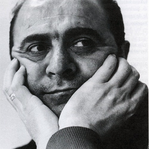 Ahmed Arif - Uy Havar