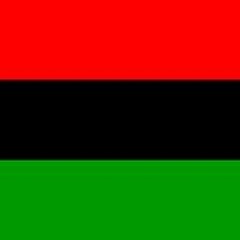 Mc Order - Mas conciente