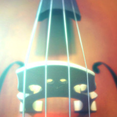 Happy Birthday Cello Quartet