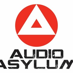 Coldplay - X & Y [Jodi & Hosta Bootleg] [Dub]