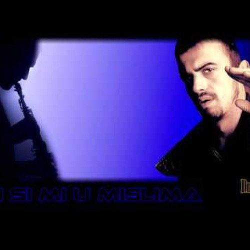 sergej trifunovic ti si mi u mislima sergej trifunovic ti si mi u mislima