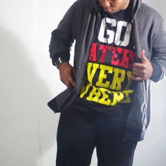 MEGA - ONE MAN ARMY 0