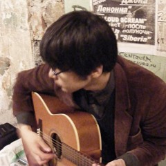 Yo Zushi - Careless Love