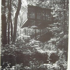 A Window To Look Through