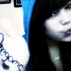 Me haces enloquecer'BaxerMgftAlee alejandroftDregomc 2012