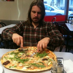 Kom loss, Gynter Schlecht!