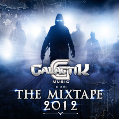 11 Chockolate Blanco Ft Juno The hitmaker - Me enamore ( Prod X Chino G )