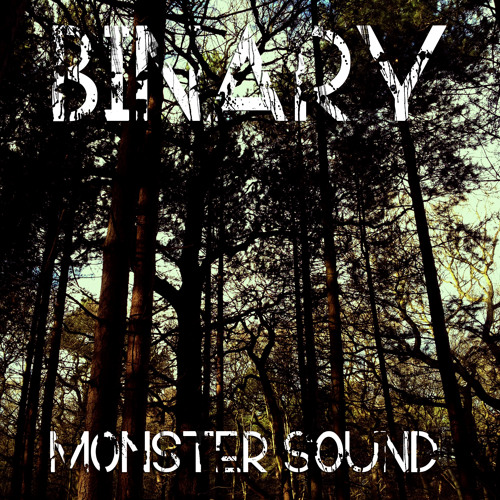 Monster Sound