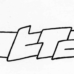 Архитектор