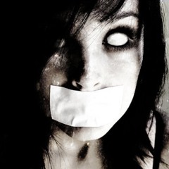Horrorscope-Track 4