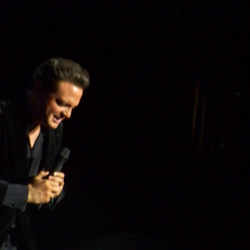 Luis Miguel - Suave